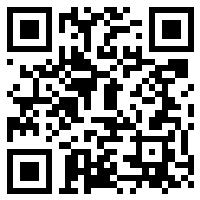 QR Code for 1LT6qMYQCZPWmJdaLMVh6Vo4aUatsjkTkd