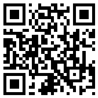 QR Code for 1LT7ofGqvJrVbb6KNsRCsAhpaoPiKwwF8Q