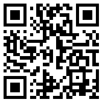 QR Code for 1LT85sV5JjSVmT5RBHoUGeaV4rtHXkA6cf
