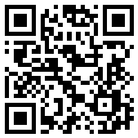 QR Code for 1LT87rWGD3wBDP2nDbLwkNZmtmMydNBP2T