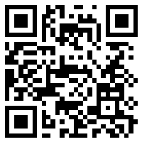 QR Code for 1LTAFeXqg97RWxkMqeHHMH42PZppgqFNc