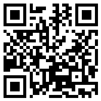 QR Code for 1LTAdnsMEaCfEp7jtiGyGhLmRTHpNTKfap