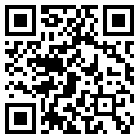 QR Code for 1LTB9bYNF6UojHa2gdc7VqoaRn59Ty7ryC