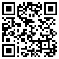 QR Code for 1LTBCzb71gnNXqawKZPYb72kUqu1FdZppC