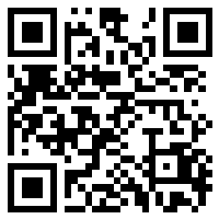 QR Code for 1LTCHjmxmfpnYoECVUafCcUS8fuYhFffar