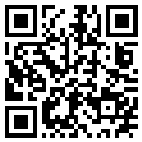 QR Code for 1LTCQZ1xfKyYPMn3rKsd9XueCs2bszkCpR
