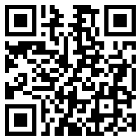 QR Code for 1LTCRpVegDSs7HYpLC3FuxcxLM1Mf3X3VM