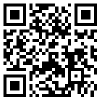 QR Code for 1LTDMaqPodgBpBytaKnwbqWjnX4nNXUGu7
