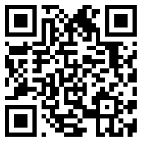 QR Code for 1LTDXdzzd4oZkCH5iDNALBnKC4XQ2YNt5o