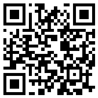 QR Code for 1LTEXDXy3f6BmB5oWaDX4s9GjhmP6rsFkX