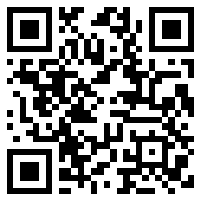 QR Code for 1LTGFYWncGGfkNqkqPe3KgpRZeUcuD1652