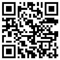 QR Code for 1LTHFPtHdJdNRLnhwZKsciPBeh9GauG5wt
