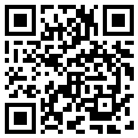 QR Code for 1LTHUHvCNCDoBv8xmgJc5jvoDazbPD2CmT