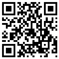QR Code for 1LTHm4a99YNPFBqACsLDVhUGM7JytjTHF2