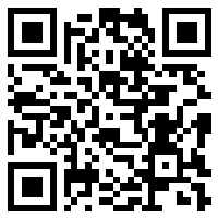 QR Code for 1LTJ6E8SNW4EhWcSUJujXvMmAcPdBo6y1f