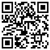 QR Code for 1LTJqLbMBCXuiPmbwfqzBbc8n94VYafRVT