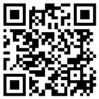 QR Code for 1LTKbnA7bSPDA5kxVSGjXpfAbsvfE4ebbH
