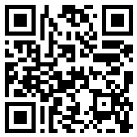 QR Code for 1LTLEZPyzk6MgiMHBdaiNjBkZmz5Qf1XaB