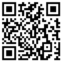 QR Code for 1LTNpWDnHReGJLcmg3pSbTZexxZm8jPyFH