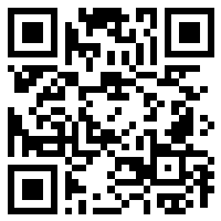 QR Code for 1LTPqTrdGiSc9EvcQeg8eMaxfUpJ3F2Nj1