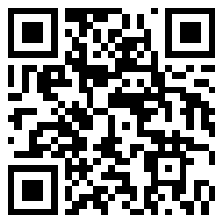 QR Code for 1LTPtuVctaZME3961uSXPkWRv6u2CGzXSw