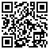 QR Code for 1LTQEcistj5Cqo7CmHoBx4gYSwx4iGwrVz