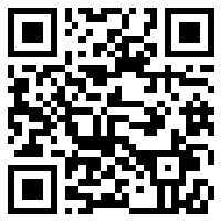 QR Code for 1LTQnXMbQAZshPdsFtMDoLzQbQDaYD5UEf