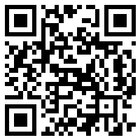 QR Code for 1LTSCTXaVtxpcUViNCYMByLMbLsEjP34g