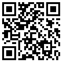 QR Code for 1LTSCb1c5noNpycVdrxQ5DoRVBtaRiqQEw