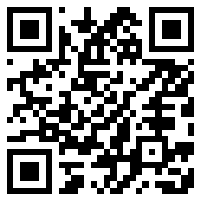QR Code for 1LTSPy7pBrxLDD78DypJvGjspGe9WtYWvK