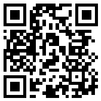 QR Code for 1LTSQcXKLS7DFbnnEKmQz4oK5JPRhQj2P5