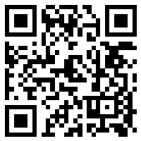 QR Code for 1LTTDhnYxcpeFaEEDHsEcbaLPyw21U71N