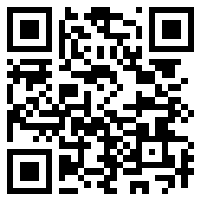 QR Code for 1LTU3tpYBefxZZPPsg7EnRVNetNfeQtPro
