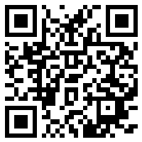 QR Code for 1LTWENbsotT7rsptGdLWYHfdNb2h9KpcBo