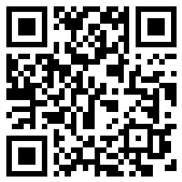 QR Code for 1LTX2Gw9JM5TFEmgp7LrxE2bEsWm43mL43