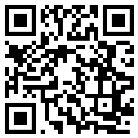 QR Code for 1LTXC4wumdLyUVfec2e8Yme47Sgef6NiVC