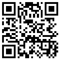 QR Code for 1LTXdm9bcRaHDQfedJ6vEJBNVxR1FBFuof