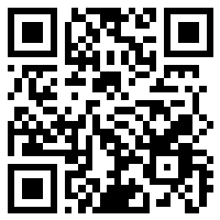 QR Code for 1LTXjVwDz3Rn2KzyTgmd6cxZgFXmo5AD38