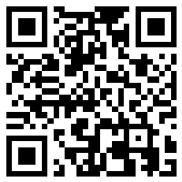 QR Code for 1LTYEKXrewkQooABbvq4P9hbFxEiqam2QK