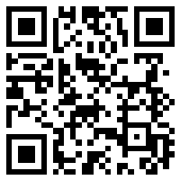 QR Code for 1LTYSwcVSj8B5heTrgrpajivpgWKwnJHBq