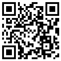 QR Code for 1LTYVGKXZG1cvmE9iFpoPrHtourq3NHmRT