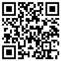 QR Code for 1LTYwPpy9gnAMJBrcob3LxfPh4iipDN5wd