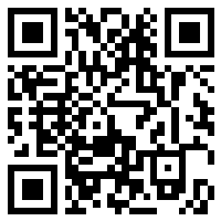 QR Code for 1LTZaFRcNoMvC9uTBEsdWp75GPfD3M3Eco