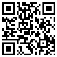 QR Code for 1LTbBamuRLVU78LCdMqK9EaN2vRVW4uiHb