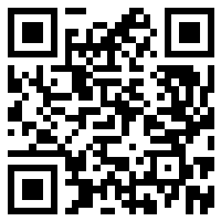 QR Code for 1LTcjA5si8jsaCcT7QFX9So844RB9cngRk