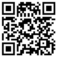 QR Code for 1LTdqKGPv9CCbr4HWcsqyk6kbWmDZECmiX