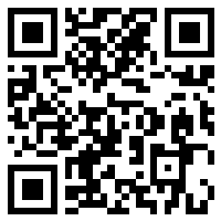 QR Code for 1LTeipFHWmfSBhen7HEAHHi6UPcKt848rm