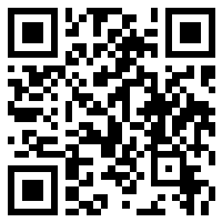 QR Code for 1LTfVNq4tpf8X4x5fKC4mZPvDMFYagBDnS