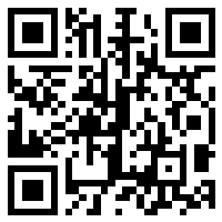 QR Code for 1LTgMSp4fsovTF1eFi2kqAuFB56t8dZsrb