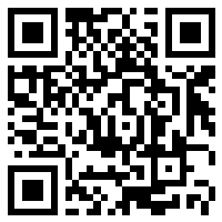 QR Code for 1LTi6pSjgYY5UZui1CetwuzztJrUV4BfRQ
